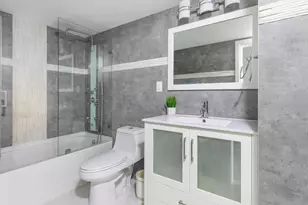 19380 Collins Ave, Sunny Isles Beach, FL 33160 - Photo 4
