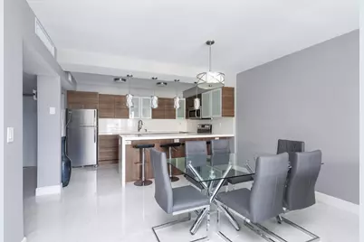 19380 Collins Avenue #1527, Sunny Isles Beach, FL 33160 - Photo 22