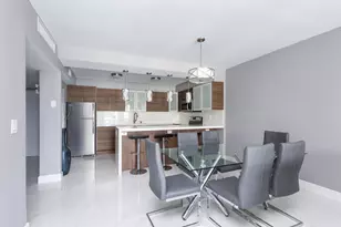 19380 Collins Ave, Sunny Isles Beach, FL 33160 - Photo 22