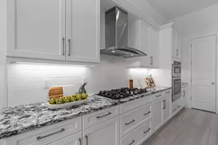 13710 Artisan Cir, Palm Beach Gardens, FL 33418 - Photo 14