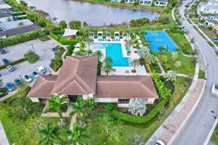 13710 Artisan Cir, Palm Beach Gardens, FL 33418 - Photo 64