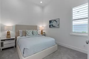 13710 Artisan Cir, Palm Beach Gardens, FL 33418 - Photo 48