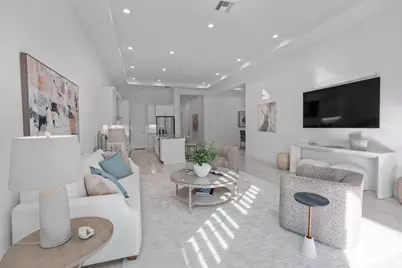 13710 Artisan Circle, Palm Beach Gardens, FL 33418 - Photo 16