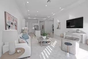 13710 Artisan Cir, Palm Beach Gardens, FL 33418 - Photo 16