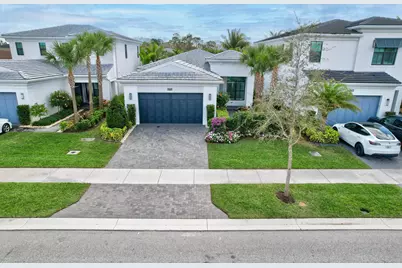 13710 Artisan Circle, Palm Beach Gardens, FL 33418 - Photo 36