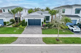 13710 Artisan Cir, Palm Beach Gardens, FL 33418 - Photo 36