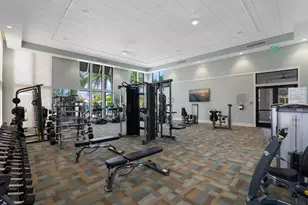 13710 Artisan Cir, Palm Beach Gardens, FL 33418 - Photo 54