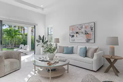 13710 Artisan Circle, Palm Beach Gardens, FL 33418 - Photo 2