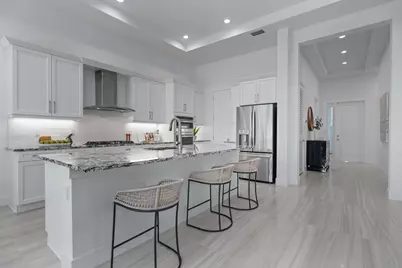 13710 Artisan Circle, Palm Beach Gardens, FL 33418 - Photo 10