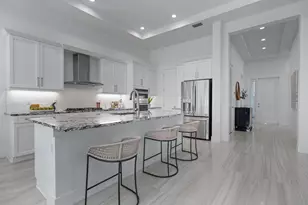 13710 Artisan Cir, Palm Beach Gardens, FL 33418 - Photo 10