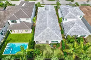13710 Artisan Cir, Palm Beach Gardens, FL 33418 - Photo 44