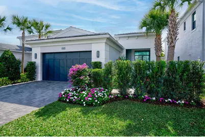 13710 Artisan Circle, Palm Beach Gardens, FL 33418 - Photo 1