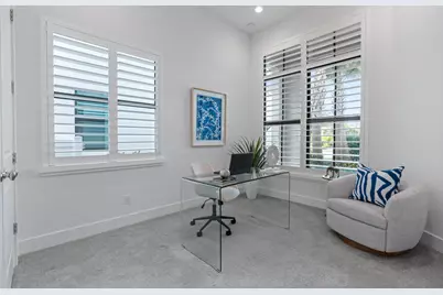 13710 Artisan Circle, Palm Beach Gardens, FL 33418 - Photo 34