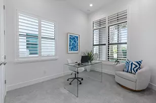 13710 Artisan Cir, Palm Beach Gardens, FL 33418 - Photo 34