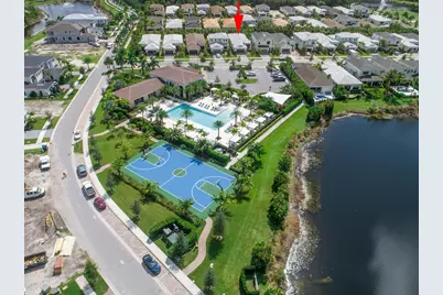 13710 Artisan Circle, Palm Beach Gardens, FL 33418 - Photo 50
