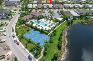13710 Artisan Cir, Palm Beach Gardens, FL 33418 - Photo 50