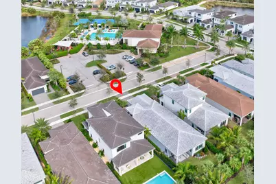 13710 Artisan Circle, Palm Beach Gardens, FL 33418 - Photo 60