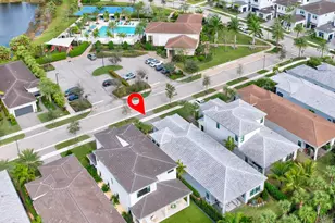 13710 Artisan Cir, Palm Beach Gardens, FL 33418 - Photo 60
