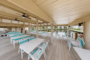 1950 SW Palm City Rd, Stuart, FL 34994 - Photo 22