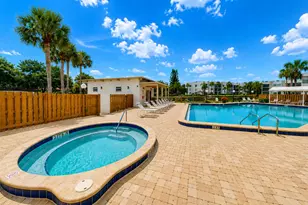 1950 SW Palm City Rd, Stuart, FL 34994 - Photo 24