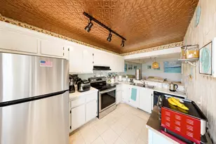 1950 SW Palm City Rd, Stuart, FL 34994 - Photo 6