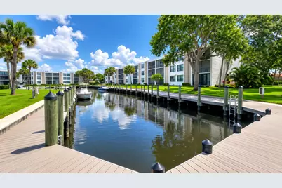 1950 SW Palm City Road #10106, Stuart, FL 34994 - Photo 18