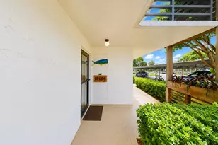 1950 SW Palm City Rd, Stuart, FL 34994 - Photo 14