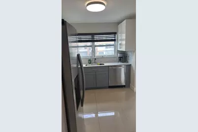 2251 NW 41st Avenue #210, Lauderhill, FL 33313 - Photo 2