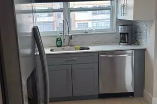 2251 NW 41st Ave, Lauderhill, FL 33313 - Photo 2