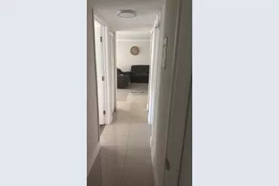 2251 NW 41st Avenue #210, Lauderhill, FL 33313 - Photo 4