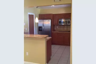 8841 NW 14th Street, Pembroke Pines, FL 33024 - Photo 2