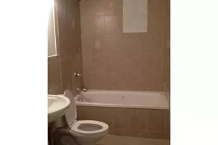 8841 NW 14th St, Pembroke Pines, FL 33024 - Photo 6
