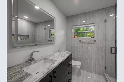 21521 Sassafras Road, Boca Raton, FL 33433 - Photo 20