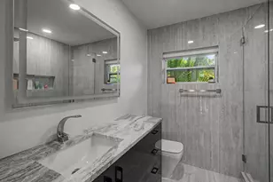 21521 Sassafras Rd, Boca Raton, FL 33433 - Photo 20