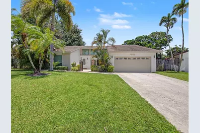 21521 Sassafras Road, Boca Raton, FL 33433 - Photo 2