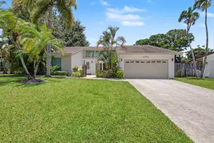 21521 Sassafras Rd, Boca Raton, FL 33433 - Photo 2