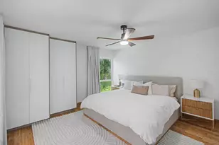 21521 Sassafras Rd, Boca Raton, FL 33433 - Photo 14