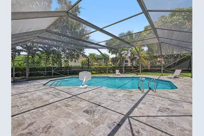 21521 Sassafras Road, Boca Raton, FL 33433 - Photo 28