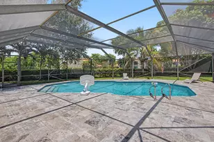 21521 Sassafras Rd, Boca Raton, FL 33433 - Photo 28