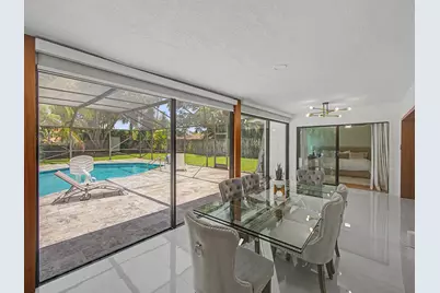 21521 Sassafras Road, Boca Raton, FL 33433 - Photo 12