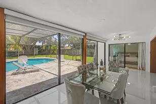 21521 Sassafras Rd, Boca Raton, FL 33433 - Photo 12