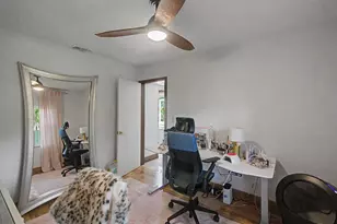21521 Sassafras Rd, Boca Raton, FL 33433 - Photo 18