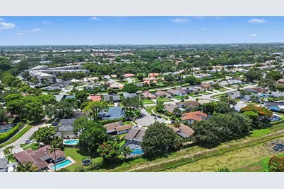 21521 Sassafras Road, Boca Raton, FL 33433 - Photo 36