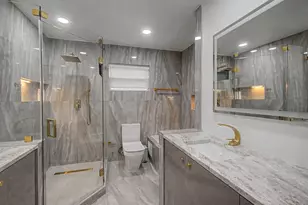21521 Sassafras Rd, Boca Raton, FL 33433 - Photo 16