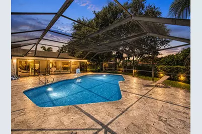 21521 Sassafras Road, Boca Raton, FL 33433 - Photo 30
