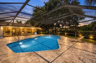21521 Sassafras Rd, Boca Raton, FL 33433 - Photo 30