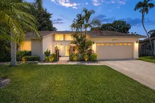 21521 Sassafras Rd, Boca Raton, FL 33433 - Photo 1