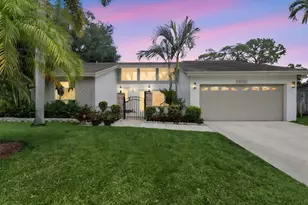 21521 Sassafras Rd, Boca Raton, FL 33433 - Photo 1