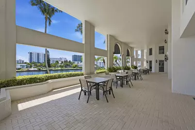 2880 NE 14th Street Causeway #804, Pompano Beach, FL 33062 - Photo 34