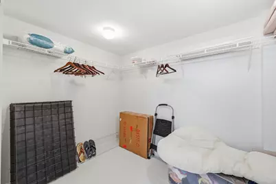 2880 NE 14th Street Causeway #804, Pompano Beach, FL 33062 - Photo 24